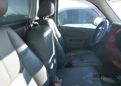 2012 Chevrolet Silverado 1500 Work Truck z USA, uszkodzony, nr VIN 1GCNCPEX0CZ190121